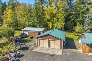 213 W 2nd St, Ryderwood, WA 98581 - Photo 3