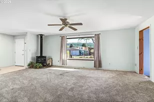 213 W 2nd St, Ryderwood, WA 98581 - Photo 7