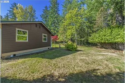 213 W 2nd St, Ryderwood, WA 98581 - Photo 29