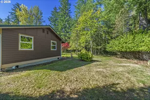 213 W 2nd St, Ryderwood, WA 98581 - Photo 29