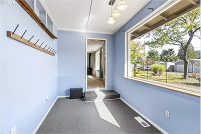 213 W 2nd St, Ryderwood, WA 98581 - Photo 23