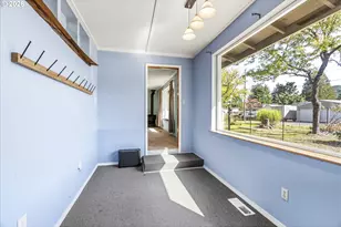 213 W 2nd St, Ryderwood, WA 98581 - Photo 23