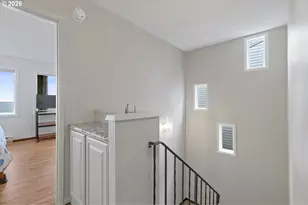 4111 SW Hwy 101, Lincoln City, OR 97367 - Photo 27