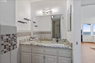 4111 SW Hwy 101, Lincoln City, OR 97367 - Photo 23