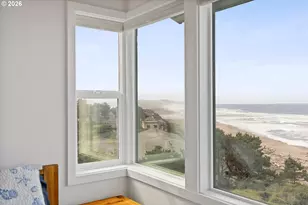 4111 SW Hwy 101, Lincoln City, OR 97367 - Photo 19