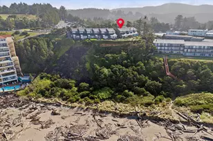4111 SW Hwy 101, Lincoln City, OR 97367 - Photo 33