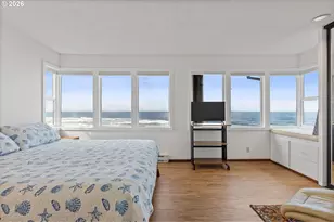 4111 SW Hwy 101, Lincoln City, OR 97367 - Photo 17