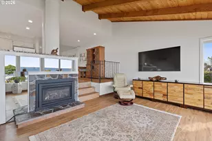 4111 SW Hwy 101, Lincoln City, OR 97367 - Photo 9