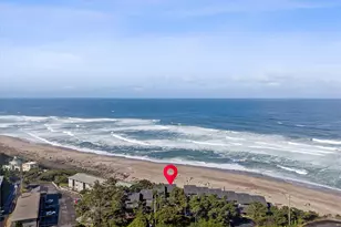4111 SW Hwy 101, Lincoln City, OR 97367 - Photo 3
