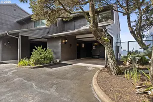 4111 SW Hwy 101, Lincoln City, OR 97367 - Photo 5