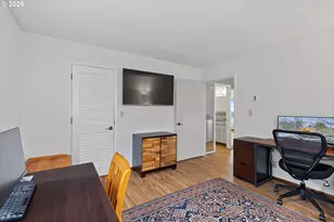 4111 SW Hwy 101, Lincoln City, OR 97367 - Photo 25