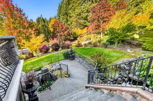14046 SE Claremont St, Happy Valley, OR 97086 - Photo 3