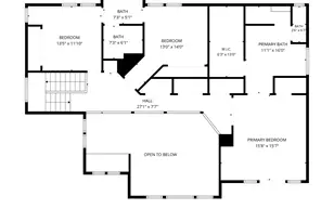 14046 SE Claremont St, Happy Valley, OR 97086 - Photo 43