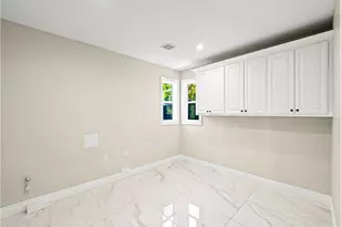 14046 SE Claremont St, Happy Valley, OR 97086 - Photo 19