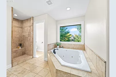 14046 SE Claremont St, Happy Valley, OR 97086 - Photo 23