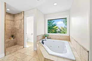 14046 SE Claremont St, Happy Valley, OR 97086 - Photo 23