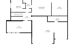 14046 SE Claremont St, Happy Valley, OR 97086 - Photo 41