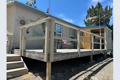 7872 SE Thompson Ct, Prineville, OR 97754 - Photo 3