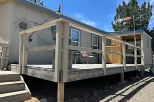 7872 SE Thompson Ct, Prineville, OR 97754 - Photo 3