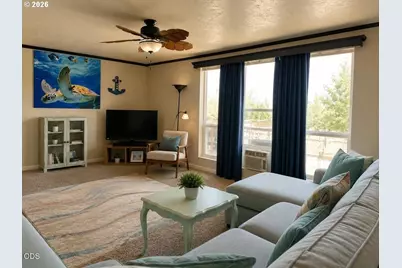 7872 SE Thompson Ct, Prineville, OR 97754 - Photo 13