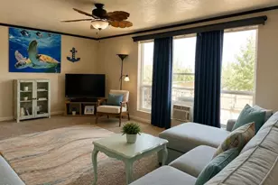 7872 SE Thompson Ct, Prineville, OR 97754 - Photo 13