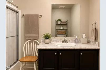 7872 SE Thompson Ct, Prineville, OR 97754 - Photo 17