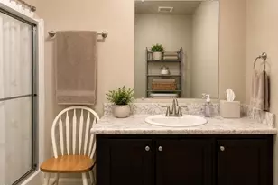 7872 SE Thompson Ct, Prineville, OR 97754 - Photo 17