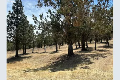 7872 SE Thompson Ct, Prineville, OR 97754 - Photo 5