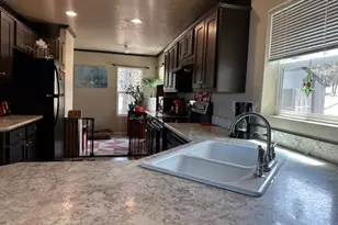7872 SE Thompson Ct, Prineville, OR 97754 - Photo 11