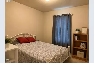 7872 SE Thompson Ct, Prineville, OR 97754 - Photo 19