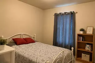 7872 SE Thompson Ct, Prineville, OR 97754 - Photo 19