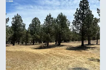 7872 SE Thompson Ct, Prineville, OR 97754 - Photo 33