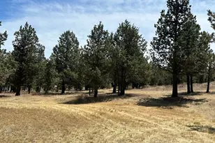 7872 SE Thompson Ct, Prineville, OR 97754 - Photo 33