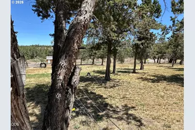 7872 SE Thompson Ct, Prineville, OR 97754 - Photo 27