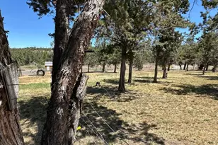 7872 SE Thompson Ct, Prineville, OR 97754 - Photo 27