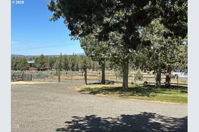 7872 SE Thompson Ct, Prineville, OR 97754 - Photo 21