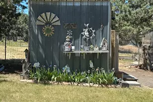 7872 SE Thompson Ct, Prineville, OR 97754 - Photo 23
