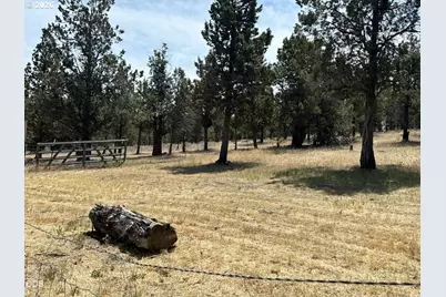7872 SE Thompson Ct, Prineville, OR 97754 - Photo 35