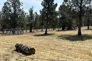 7872 SE Thompson Ct, Prineville, OR 97754 - Photo 35