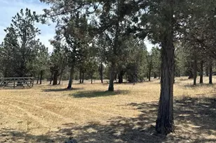 7872 SE Thompson Ct, Prineville, OR 97754 - Photo 37