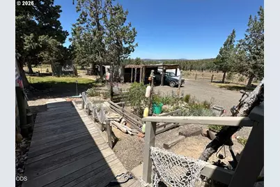 7872 SE Thompson Ct, Prineville, OR 97754 - Photo 25