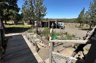 7872 SE Thompson Ct, Prineville, OR 97754 - Photo 25