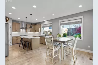 38323 Juniper St, Sandy, OR 97055 - Photo 11