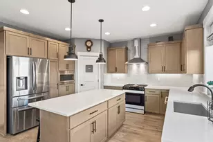 38323 Juniper St, Sandy, OR 97055 - Photo 13