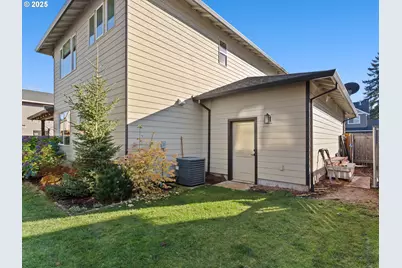 38323 Juniper St, Sandy, OR 97055 - Photo 43