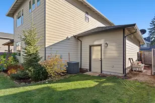 38323 Juniper St, Sandy, OR 97055 - Photo 43