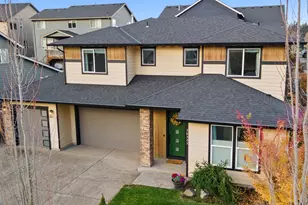 38323 Juniper St, Sandy, OR 97055 - Photo 47