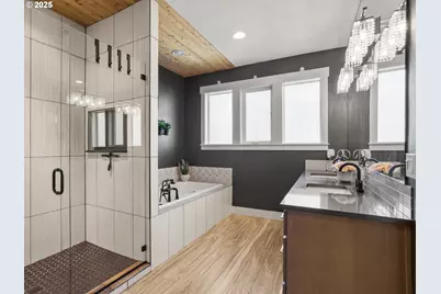 38323 Juniper St, Sandy, OR 97055 - Photo 21