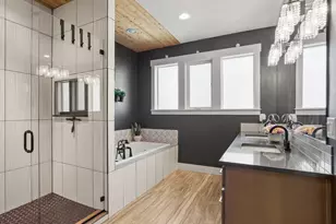 38323 Juniper St, Sandy, OR 97055 - Photo 21