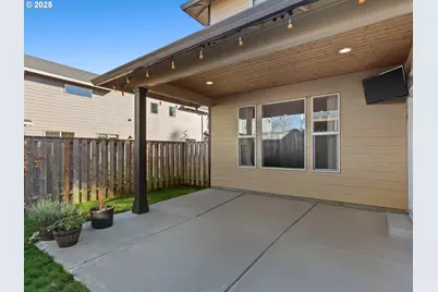 38323 Juniper St, Sandy, OR 97055 - Photo 39